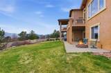 9935 Sawleaf Court - Photo 36