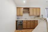 9935 Sawleaf Court - Photo 37
