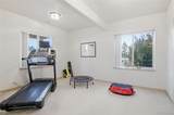 9935 Sawleaf Court - Photo 40