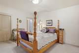 9935 Sawleaf Court - Photo 41
