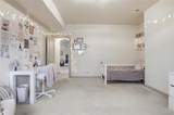 9935 Sawleaf Court - Photo 42