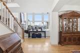 9935 Sawleaf Court - Photo 43