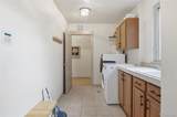 9935 Sawleaf Court - Photo 44