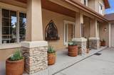 9935 Sawleaf Court - Photo 45