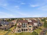 9935 Sawleaf Court - Photo 46