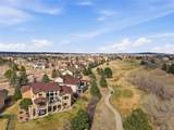 9935 Sawleaf Court - Photo 47