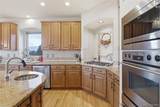 9935 Sawleaf Court - Photo 7
