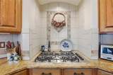 9935 Sawleaf Court - Photo 8