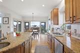 9935 Sawleaf Court - Photo 9