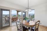 9935 Sawleaf Court - Photo 10