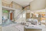 4726 Pinewood Circle - Photo 13