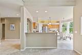 4726 Pinewood Circle - Photo 17