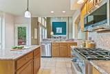 4726 Pinewood Circle - Photo 18