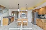 4726 Pinewood Circle - Photo 22