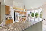 4726 Pinewood Circle - Photo 23