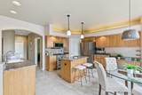 4726 Pinewood Circle - Photo 24