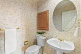 4726 Pinewood Circle - Photo 30