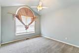 4726 Pinewood Circle - Photo 35