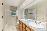 4726 Pinewood Circle - Photo 36