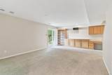 4726 Pinewood Circle - Photo 38