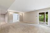 4726 Pinewood Circle - Photo 39