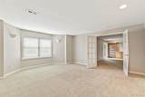 4726 Pinewood Circle - Photo 40
