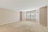 4726 Pinewood Circle - Photo 41