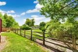 4726 Pinewood Circle - Photo 48