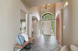 4726 Pinewood Circle - Photo 6