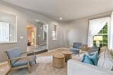 4726 Pinewood Circle - Photo 9