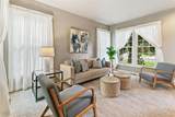4726 Pinewood Circle - Photo 10