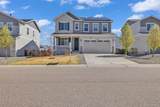 4488 Malaya Court - Photo 2