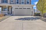 4488 Malaya Court - Photo 11