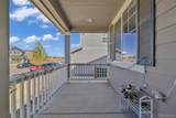 4488 Malaya Court - Photo 12