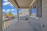 4488 Malaya Court - Photo 13