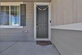 4488 Malaya Court - Photo 14