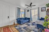 4488 Malaya Court - Photo 15