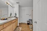 4488 Malaya Court - Photo 16