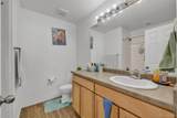 4488 Malaya Court - Photo 17
