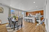 4488 Malaya Court - Photo 18
