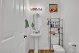 4488 Malaya Court - Photo 19