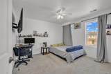 4488 Malaya Court - Photo 20
