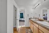4488 Malaya Court - Photo 21