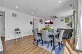 4488 Malaya Court - Photo 22