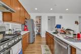 4488 Malaya Court - Photo 23