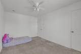 4488 Malaya Court - Photo 24