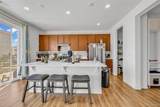 4488 Malaya Court - Photo 25