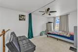 4488 Malaya Court - Photo 27