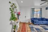4488 Malaya Court - Photo 28