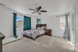 4488 Malaya Court - Photo 30